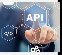 Услуги Разработка IT решений в Шелехове