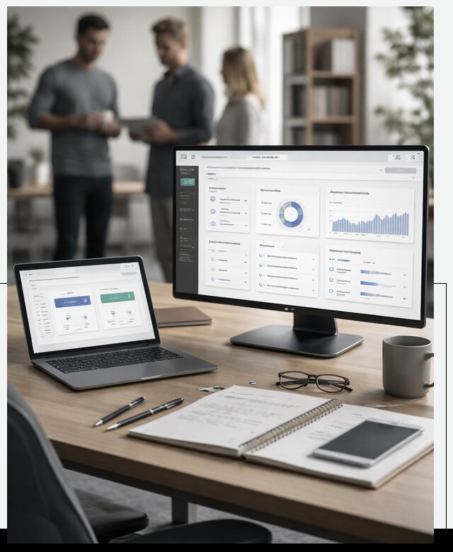 ai персонализация маркетинг в Шелехове от 9108 р. | АвикейШлх