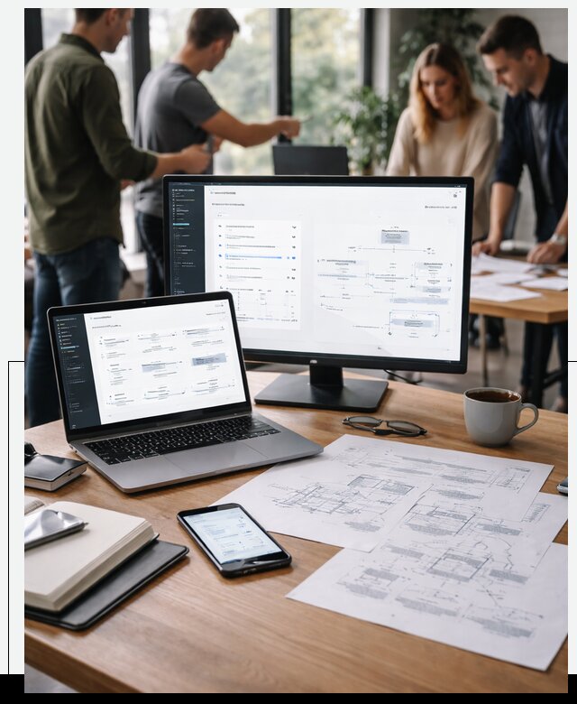 Платежные интеграции для Ecommerce в Шелехове с повышенной конверсией