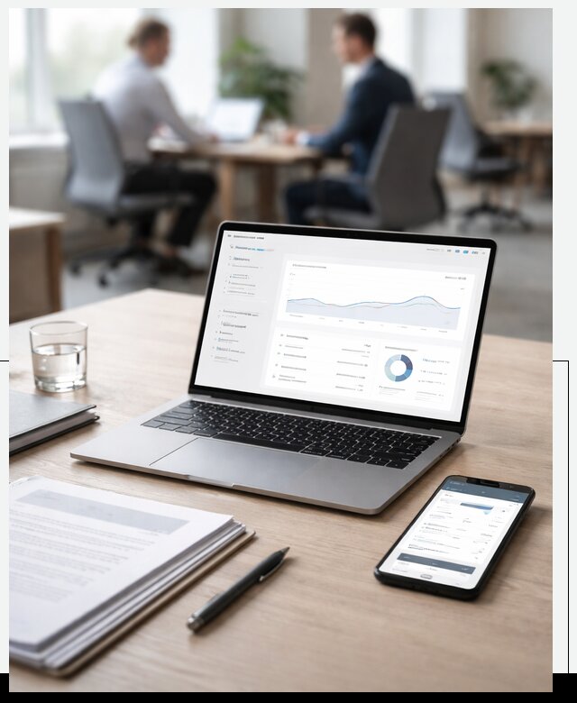 Разработка моб. и интернет-банка в Шелехове от 8036 р. | АвикейШлх