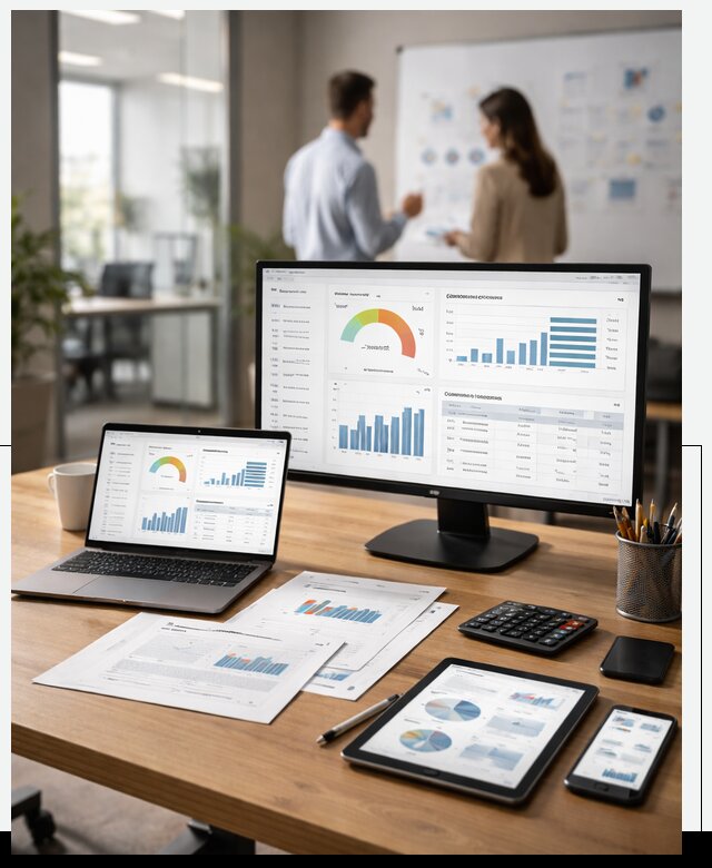 Скоринг и управление рисками в Шелехове от 12858 р. | АвикейШлх