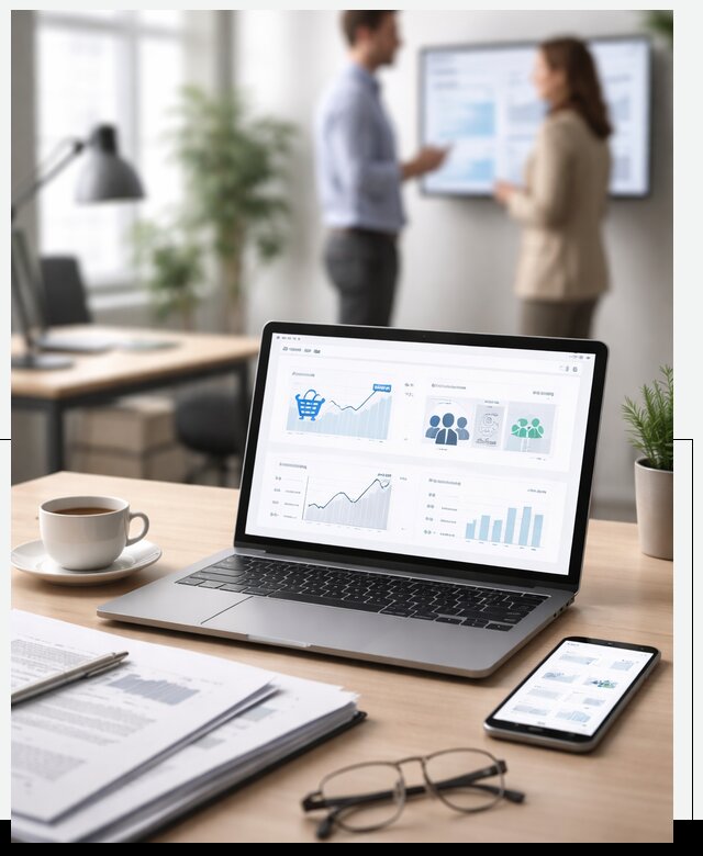 Разработка BNPL и краудлендинг в Шелехове от 7501 р. АвикейШлх