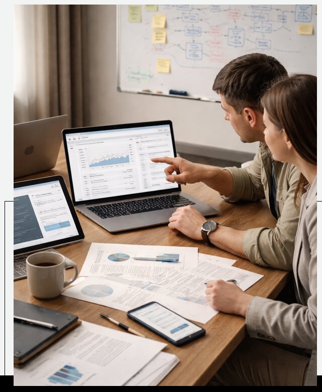 Внедрение сервисов BNPL и краудлендинга для бизнеса в Шелехове