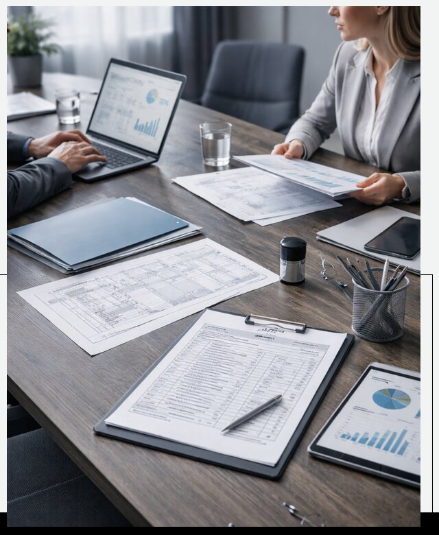 СЭД для государственного органа в Шелехове от 37503 р. | АвикейШлх