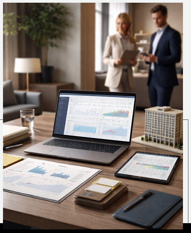 Yield management гостиница в Шелехове от 12858 р. | АвикейШлх