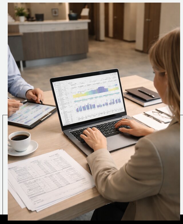 Yield management для гостиницы: ценообразование и прогноз в Шелехове