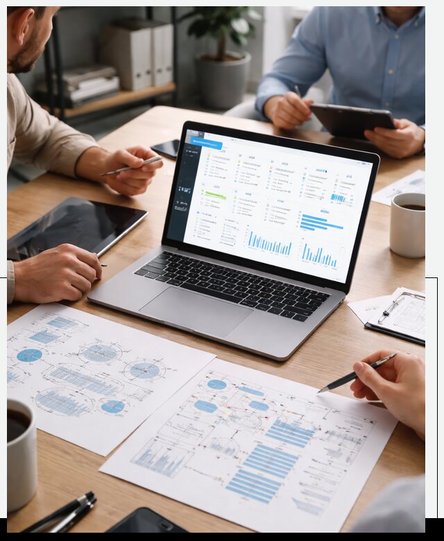 GDS интеграция бронирование в Шелехове от 12858 р., АвикейШлх