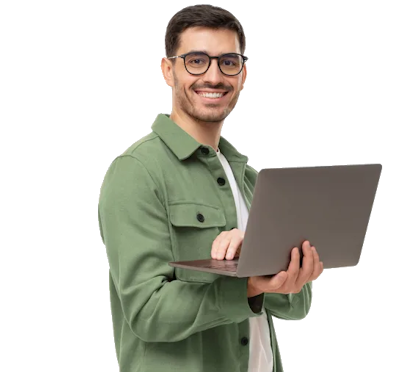 Вас интересует Разработка Telegram ботов под ключ для компаний в Шелехове? задайте вопрос